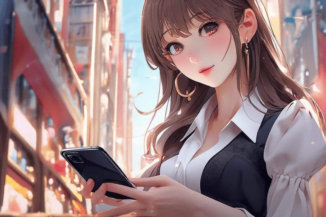 iOS红点提示太烦人？一招教你轻松管理通知！