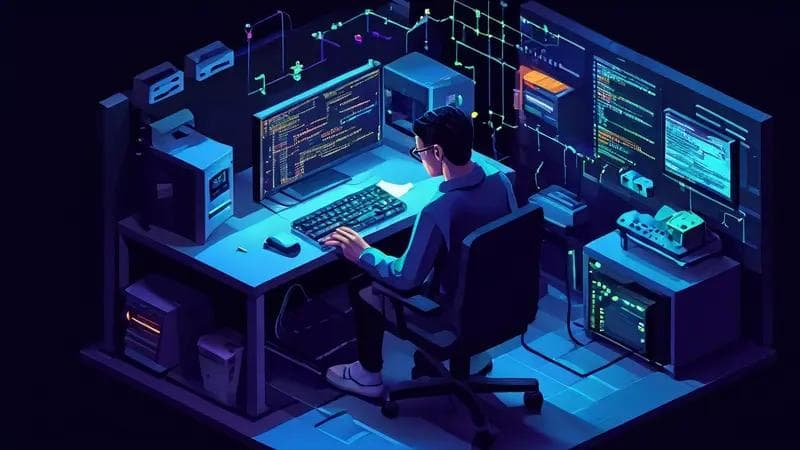 如何设定团队奖：目标设定到实施评估的全方位指南