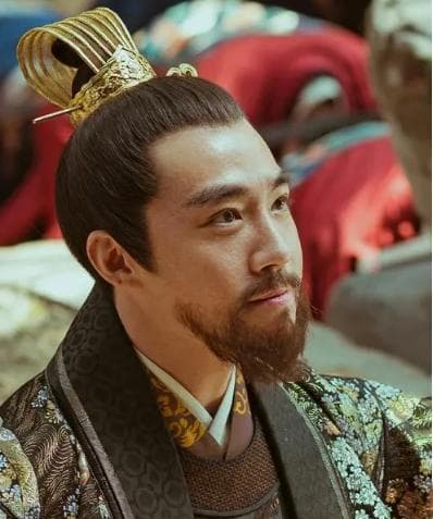 朱高煦谋反：权力欲望与历史背景的双重剖析