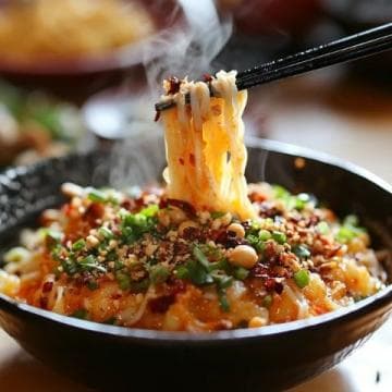 洛阳美食探秘：20家必尝特色餐馆推荐