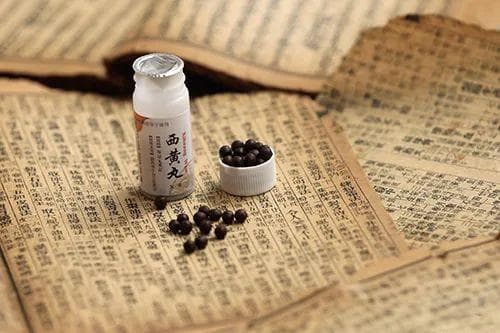 中药材价格“淡季不淡”，天然牛黄涨至165万元/公斤