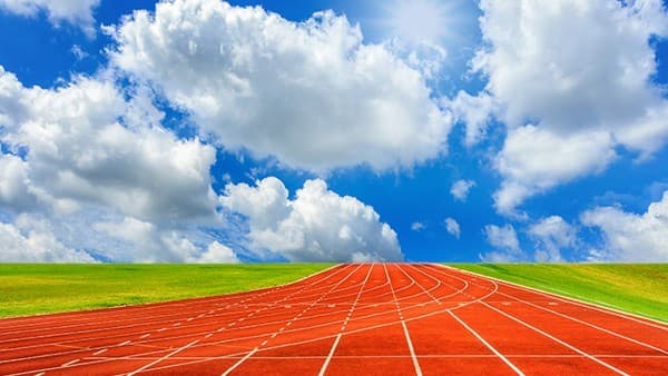 每天走路30分钟算锻炼吗 散步的好处有哪些