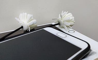 怎么申请人身安全保护令,申请人身安全保护措施所需的证据有哪些