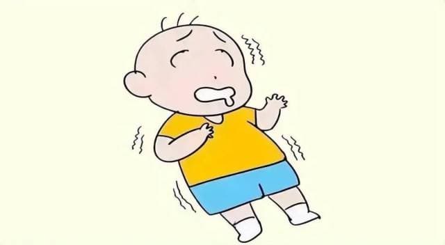 发热、抽搐，可能是出现了这种脑部疾病！影像医师带您了解→