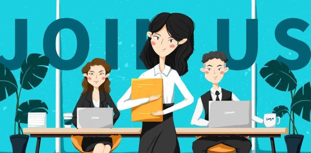 如何高效表达？快来学这三个公式！
