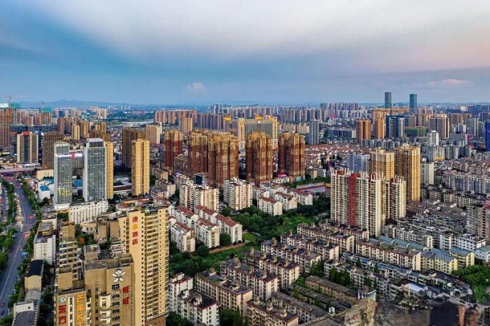 长沙红色景点有哪些地方？重温峥嵘岁月，点燃你的爱国激情！