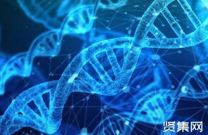 AI应用：蛋白质结构预测带来生命科学各分支领域的革命