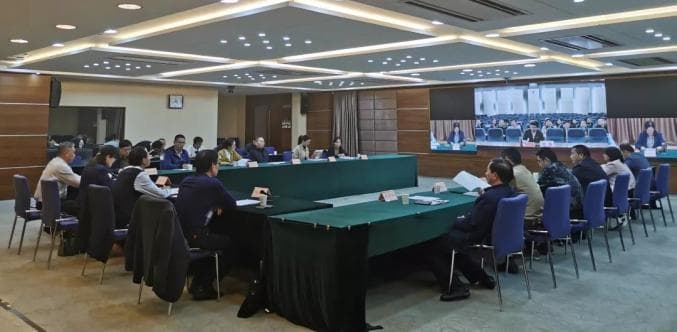再见，江鲜！长江南通段全面禁捕！