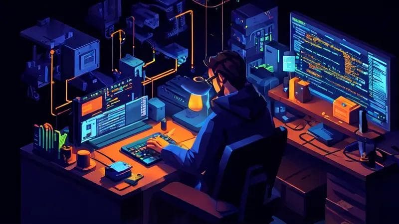 API Key是什么？如何使用？
