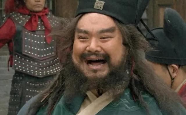 宋江毒死李逵非因“怕造反”，真实原因令人深思