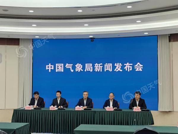 今年12月全国降水偏少 明年1月西北东北需防阶段性低温雨雪冰冻