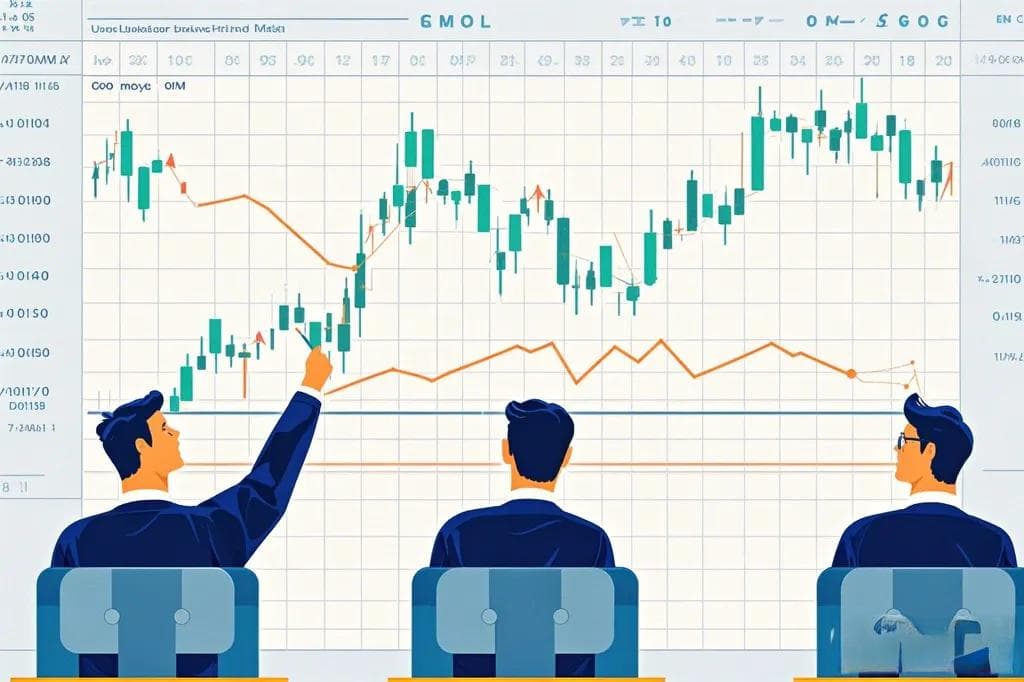 超参数优化过拟合了？试试滚动优化回测