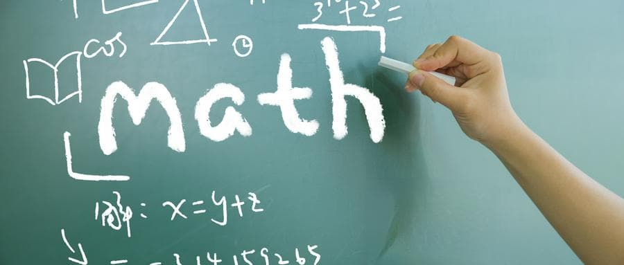 高中学生怎么高效学习？有什么方法？