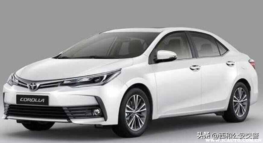 行驶证过期两年怎么办？年检流程全攻略