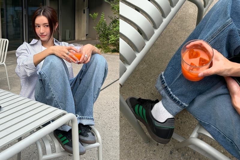 牛仔裤怎么洗不褪色？这些清洗技巧让你的牛仔裤常保如新