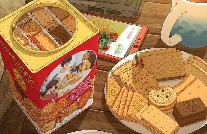 探索本土风味，传统与创新的融合美食之旅