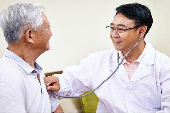 红薯、南瓜不能吃？医生提醒：人老了，要尽量少吃红薯和南瓜