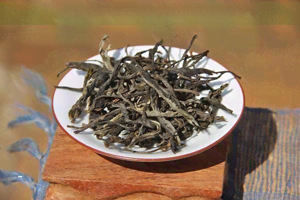 全方位指南：新娘新郎敬茶的注意事项及其传统意义