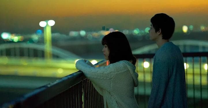 婚姻心理咨询：夫妻间价值观不同，如何去建立起磨合的空间？