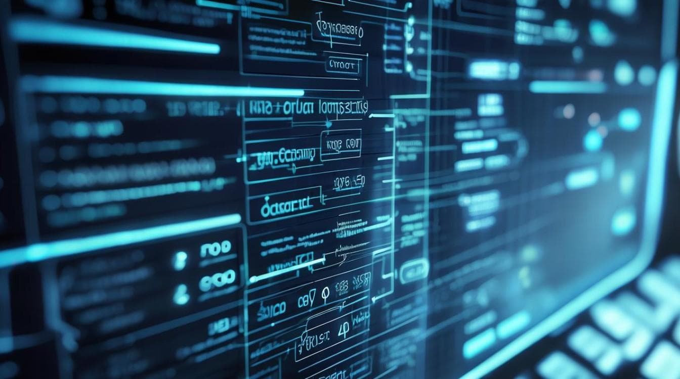 如何手动设置DNS以优化网络连接速度？