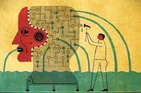 慎重与聊天机器人共享个人信息：安全性与隐私风险探讨