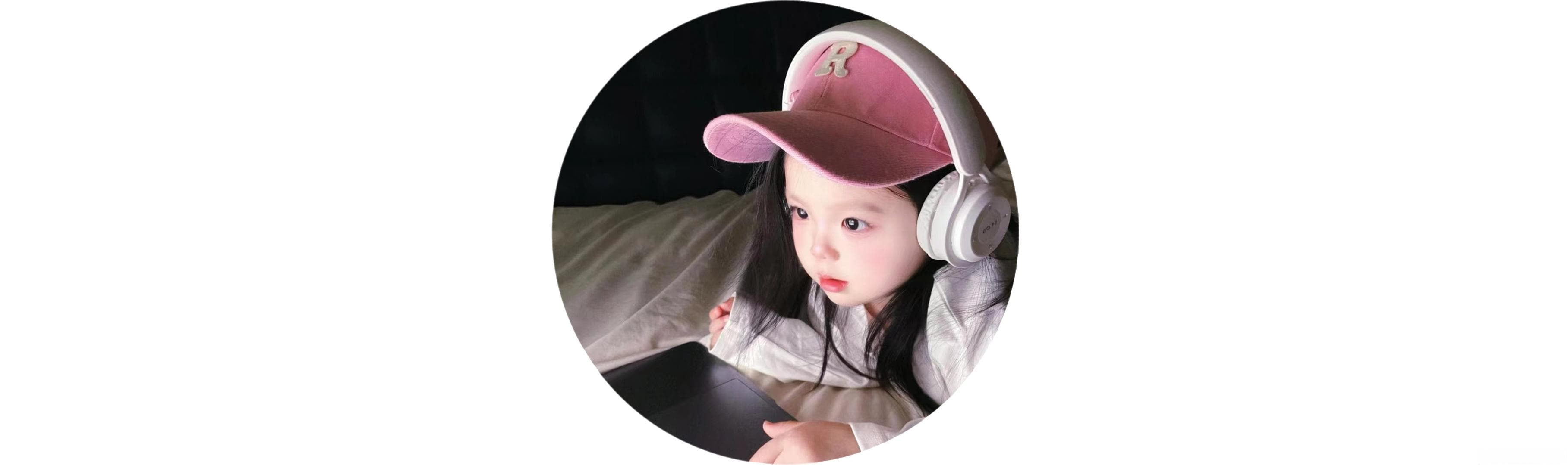 解锁DeepSeek潜能：Docker+Ollama打造本地大模型部署新范式