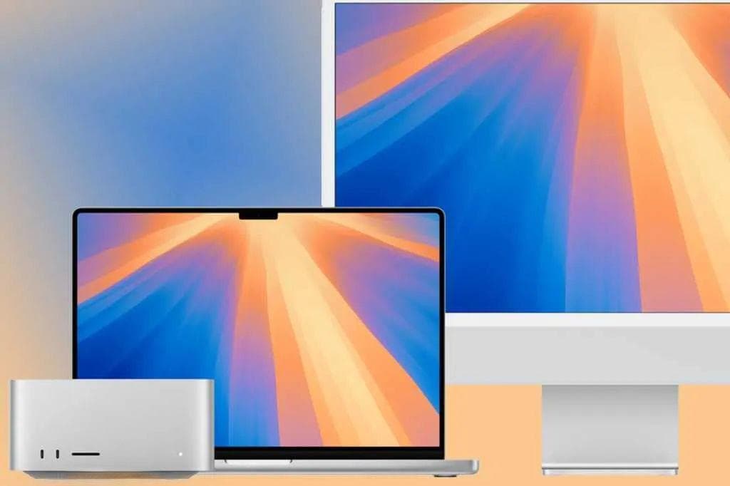 快捷键速成：Ctrl+C，复制的正确姿势