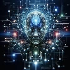 大模型量化性能评价指标：从困惑度到多维度评估体系