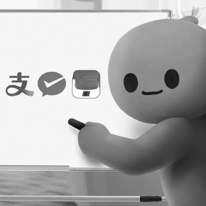 淘宝官宣！今起可用微信支付→