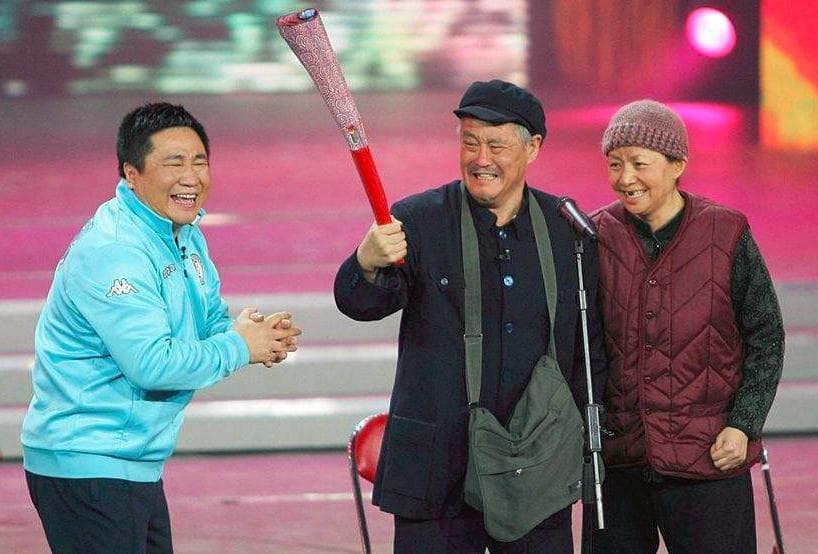 赵本山缺席引热议：春晚语言类节目正谋求新突破