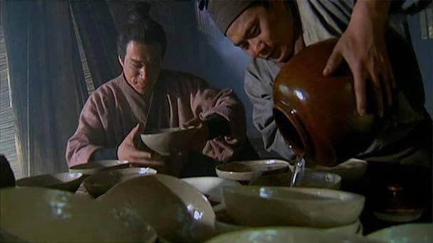 在野外遇到老虎，除了求饶，还能做什么？看完又多一项求生技能！