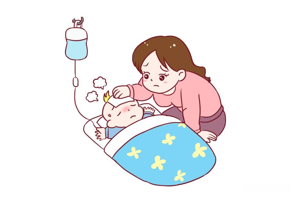 奥司他韦和阿莫西林能一起吃吗？
