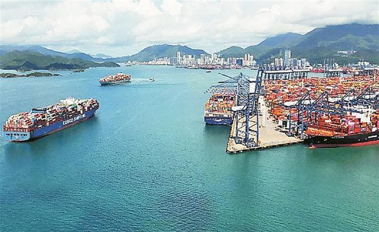 社科院发布《2025年中国经济形势分析与预测》