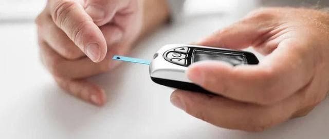 糖尿病治疗如何更省钱？牢记几大诀窍