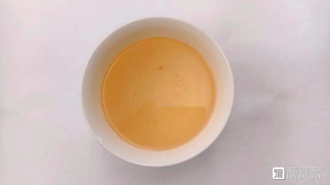 山楂搭陈皮，巧妙组合健脾祛湿，悄然改善鼻炎与腺样体肥大！
