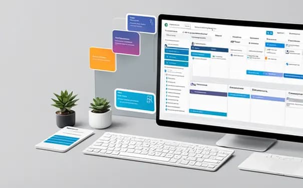 Use Case 和 User Story 有什么异同