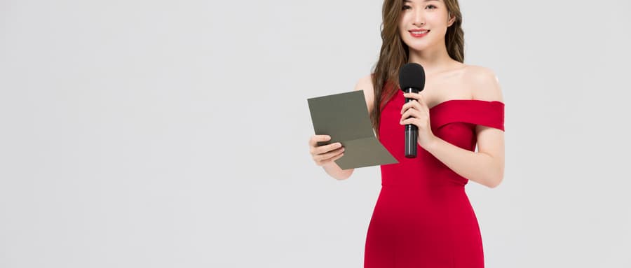 脱稿演讲的技巧 演讲的方法与技巧