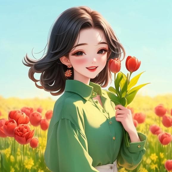 精选九条微信置顶短句，句句触动人心