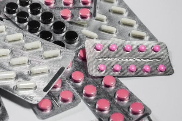 褪黑素的副作用是什么？对睡眠的长远影响你了解吗？