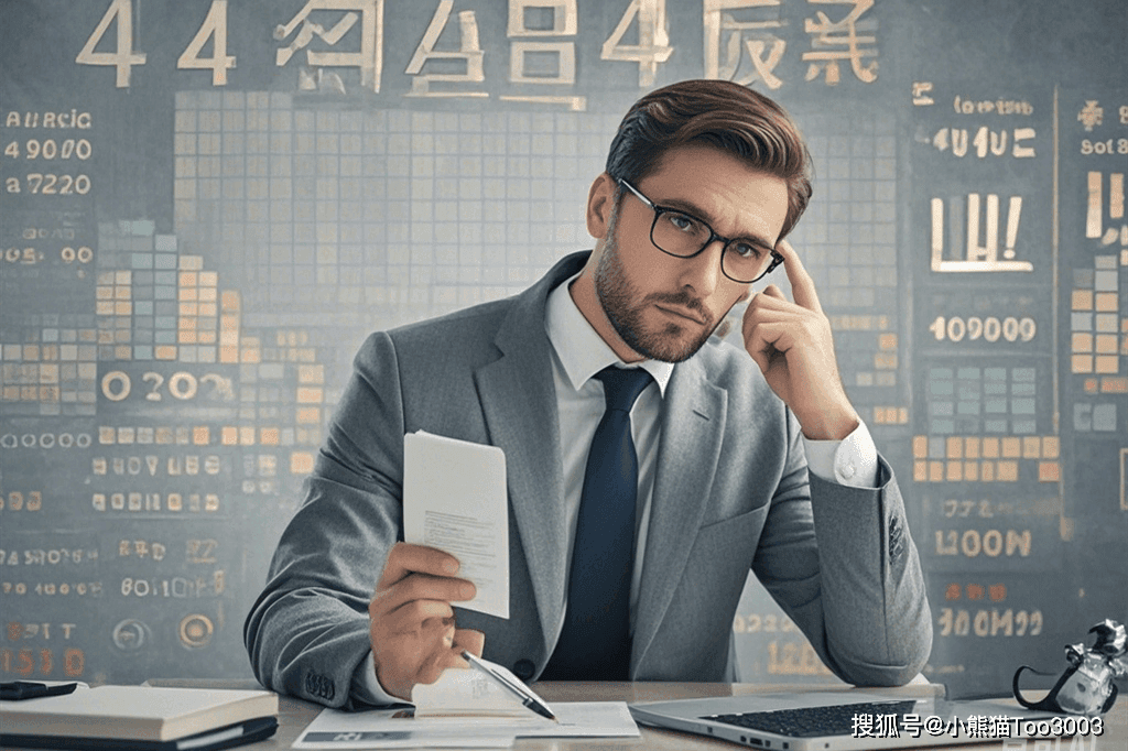 网贷多，月供高？上海个人贷款债务重组全攻略
