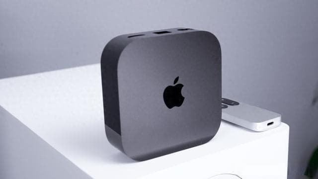 常见 Apple TV 问题及解决方法