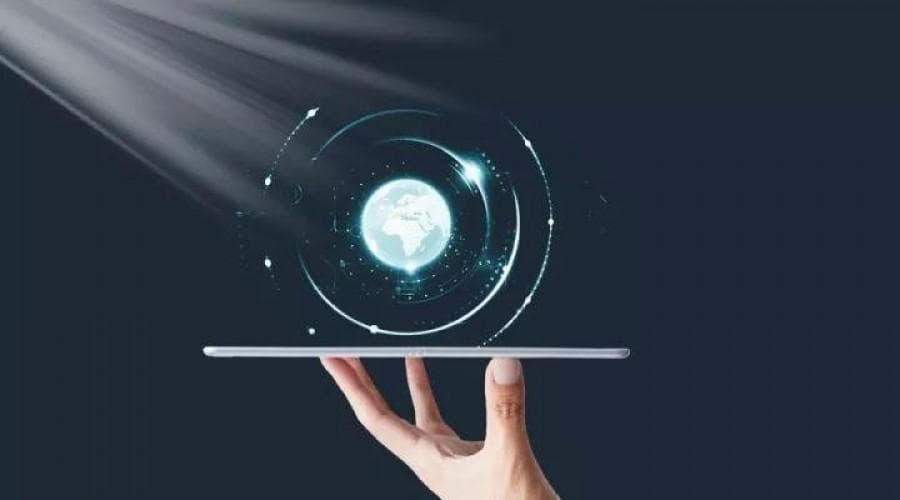 制作成功PPT的要素：结构清晰与信息层次分明