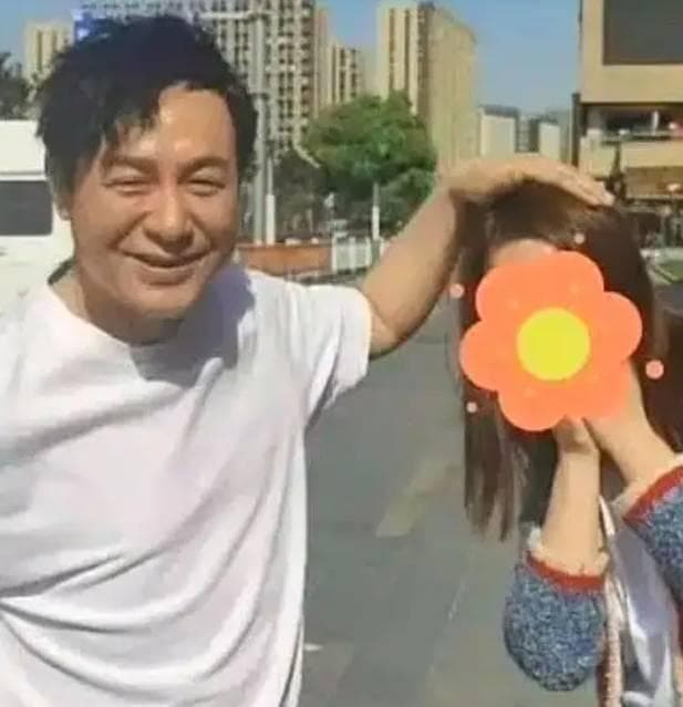 张颂文深陷风波，《谷雨》换角引发广泛关注