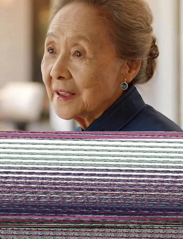 如何解决过度依赖？