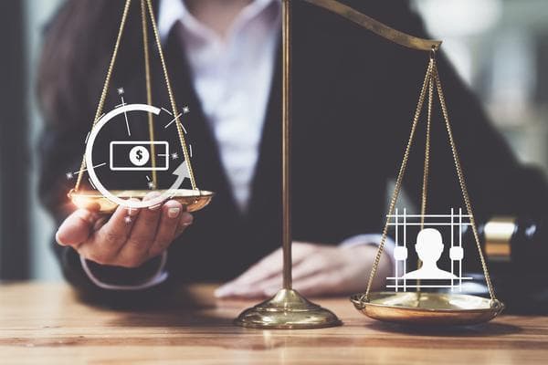 法条分析环境下的民法典：理论与实践中的解读
