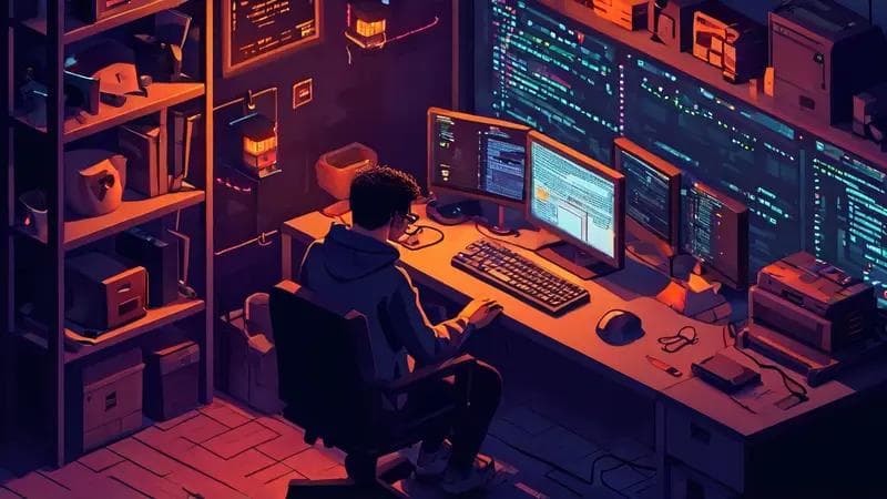 怎么用Excel制作家庭账本
