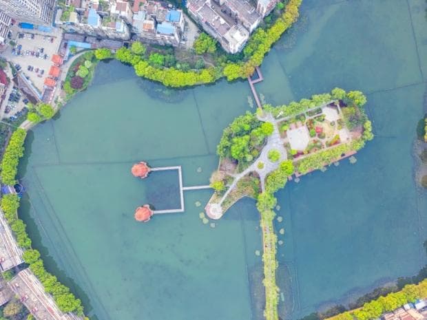 楼市新物种“第四代住宅”越来越火，第四代住宅市场需求如何？