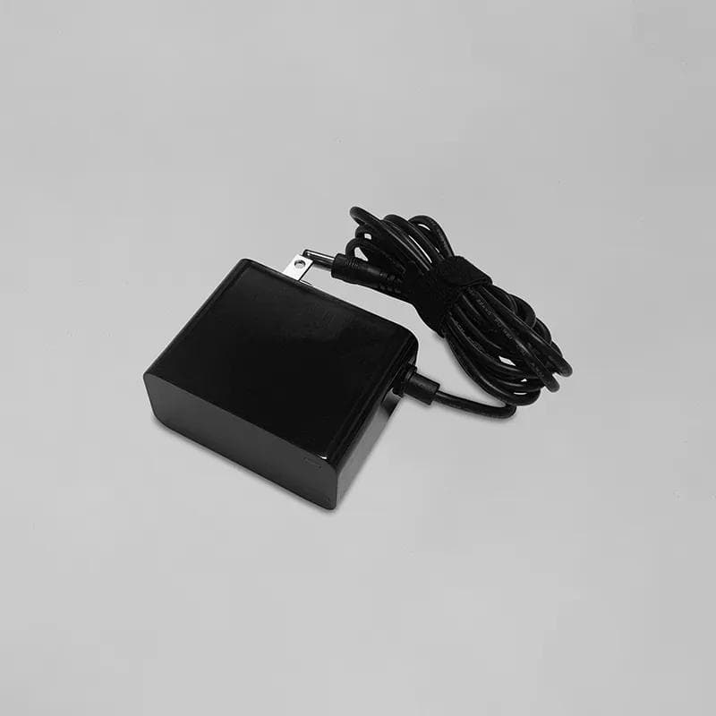 电源适配器功率选购指南：计算方法与应用场景详解