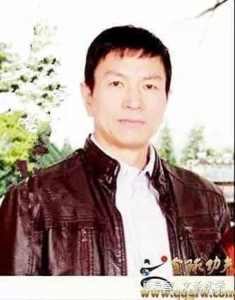 卢飞宏：儒释道三教合一、“五教”万教相通相融思想