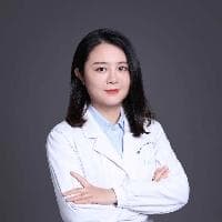 色素性紫癜性皮肤病的症状表现及分布特征